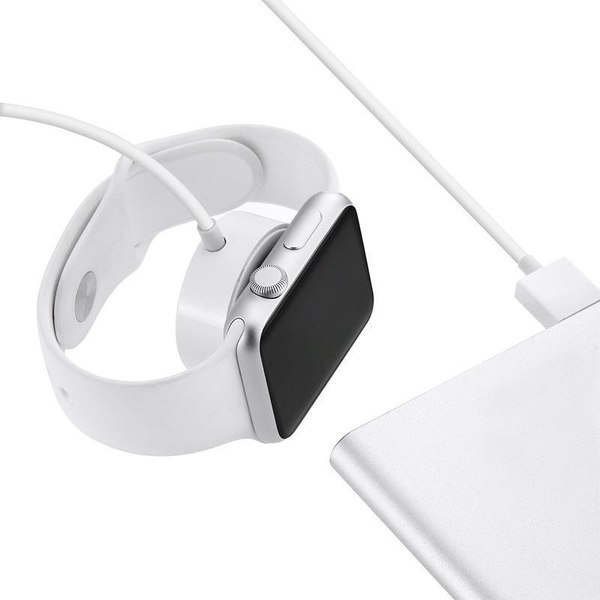 Зарядный кабель Bingo Для Apple Watch USB