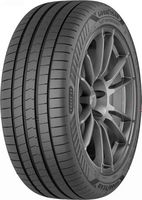 Летняя шина Goodyear Eagle F1 Asymmetric 6 255/40R19 100Y - 