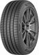 Летняя шина Goodyear Eagle F1 Asymmetric 6 255/40R19 100Y - 