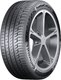 Летняя шина Continental ContiPremiumContact 6 265/45R21 108H ContiSilent Audi - 