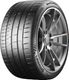 Летняя шина Continental SportContact 7 245/40R19 98Y Mercedes - 