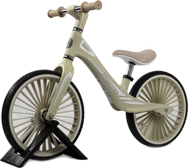 Беговел RiverToys HB-007-14