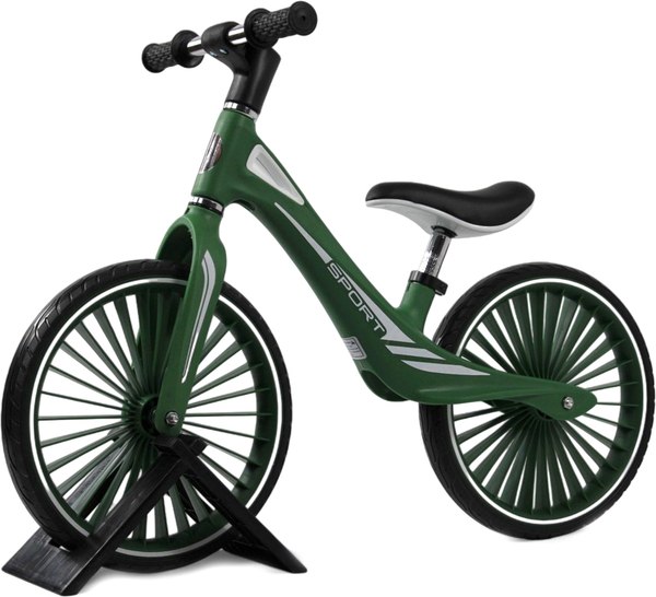 Беговел RiverToys HB-007-14