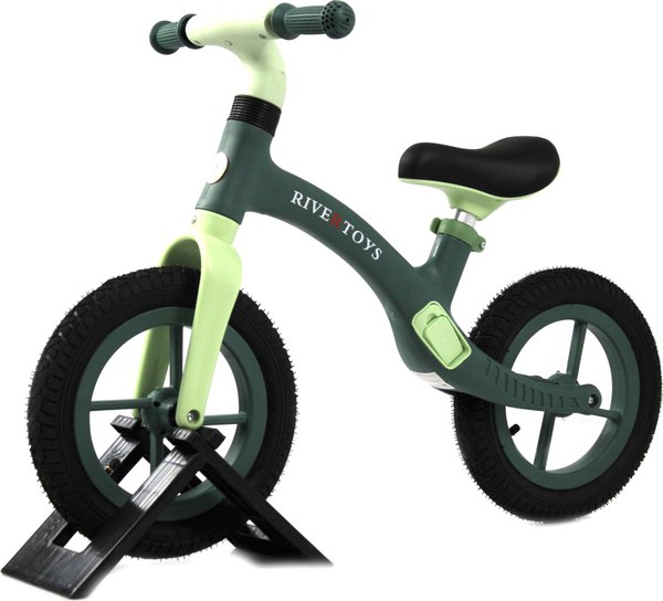 Беговел RiverToys HB-001