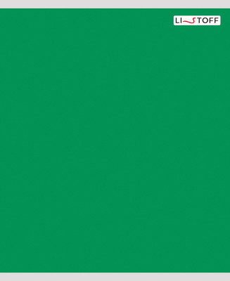 Тетрадь Listoff Деловой стиль / ТК489038 - 