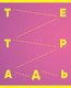 Тетрадь Listoff Яркая серия / ТЛ2Л968695 - 