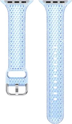 

Ремешок для умных часов, Shine для Apple Watch 38/40/41мм