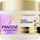 Маска для волос PANTENE Глубокое восcтановление (300мл) - 