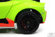 Миниатюра изображения товара Детский автомобиль RiverToys Lamborghini Huracan STO / E888EE (зеленый)