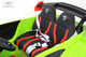 Миниатюра изображения товара Детский автомобиль RiverToys Lamborghini Huracan STO / E888EE (зеленый)