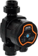 Циркуляционный насос Zota EcoRING III 25-60 130 (без гаек) -