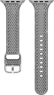 

Ремешок для умных часов, Shine для Apple Watch 42/44/45/49мм