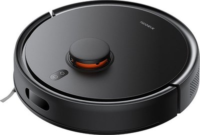 Купить Робот-пылесос Xiaomi Robot Vacuum S20 (D106) / BHR8628EU  