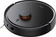 Робот-пылесос Xiaomi Robot Vacuum S20 (D106) / BHR8628EU (черный) - 