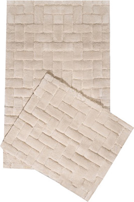 

Набор ковриков для ванной и туалета, Felica / KV439