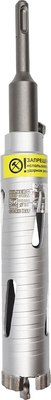 Коронка Hilberg HD335 - 