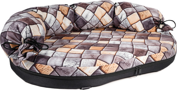 Изображение товара Лежанка для животных Gamma Чемпион S 31932131