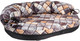 Миниатюра изображения товара Лежанка для животных Gamma Чемпион S 31932131