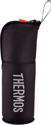 

Чехол для термоса, FFX-901 BKGY Pouch / 980911