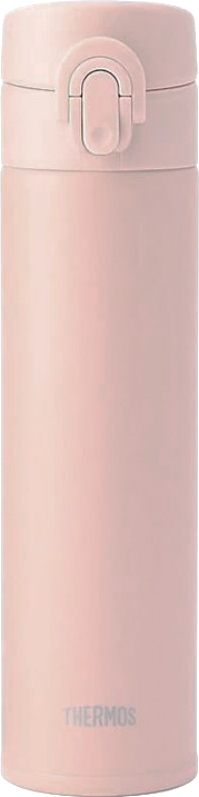 Термокружка Thermos JNI-404 MTPK / 562562