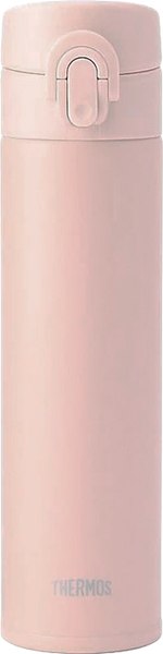 Термокружка Thermos JNI-404 MTPK / 562562