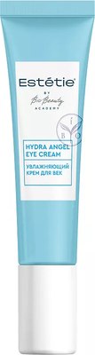 Крем для век Estetie Hydra Booster Увлажняющий (15мл) -