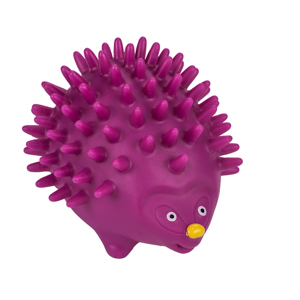 Набор игрушек для ванной Solmax&Kids SM06739