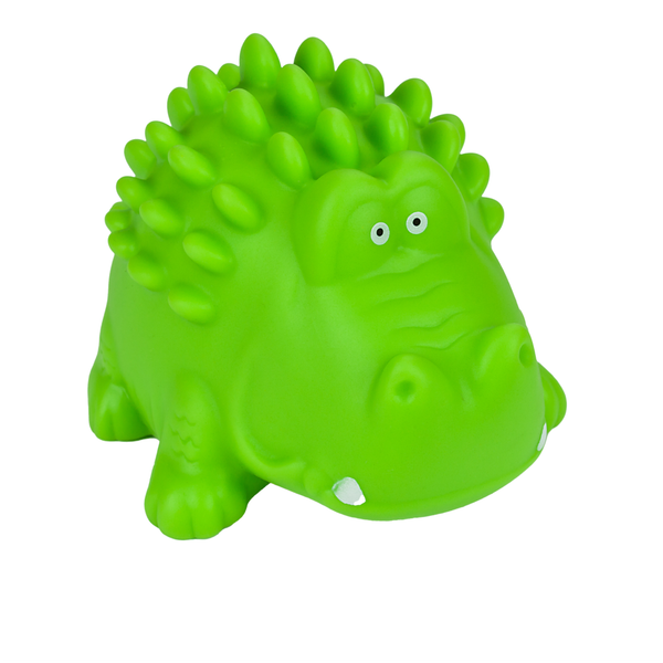 Набор игрушек для ванной Solmax&Kids SM06739