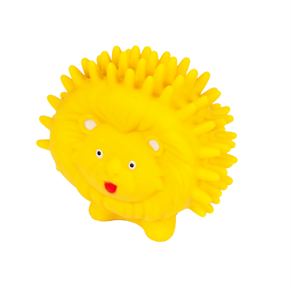 Набор игрушек для ванной Solmax&Kids SM06739
