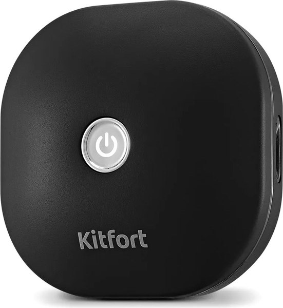 Озонатор Kitfort КТ-3817