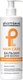 Бальзам для волос Pharmlevel Hair Care Дополнительный объем (400мл) - 