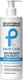 Бальзам для волос Pharmlevel Hair Care против перхоти (400мл) - 