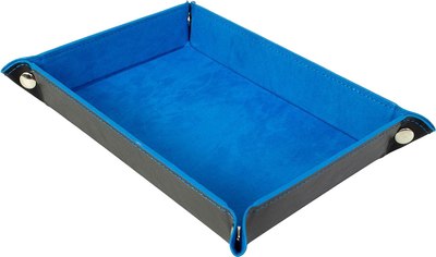 

Лоток для кубиков, DND_TRAY_REC21/DT0030
