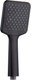 Лейка ручного душа Gross Aqua Edge GA1550MB - 