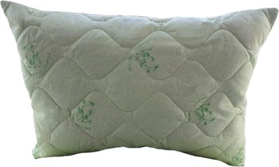 

Подушка для сна, ПТБ48x68 стеганая