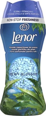 

Кондиционер для белья, Dewy Blossom