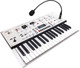 Аналоговый синтезатор Korg KingKORG NEO - 