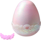 Игрушка-сюрприз Hatchimals Единорог / 43645 - 