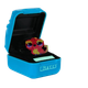 Интерактивная игрушка Spin Master Bitzee. Питомец в кейсе. Мэджикал / 43644 - 