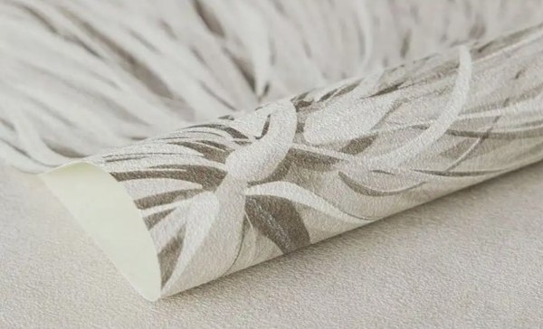 Виниловые обои WallDecor Лола 75173-12 (на флизелиновой основе)