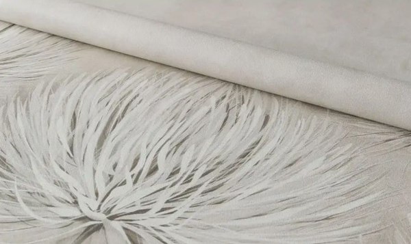 Виниловые обои WallDecor Лола 75173-12 (на флизелиновой основе)