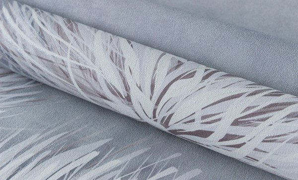 Виниловые обои WallDecor Лола 75173-42 (на флизелиновой основе)