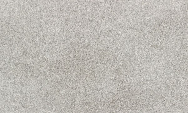 Виниловые обои WallDecor Лола 75174-12 (на флизелиновой основе)