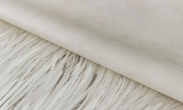 Виниловые обои WallDecor Лола 75174-12 (на флизелиновой основе)