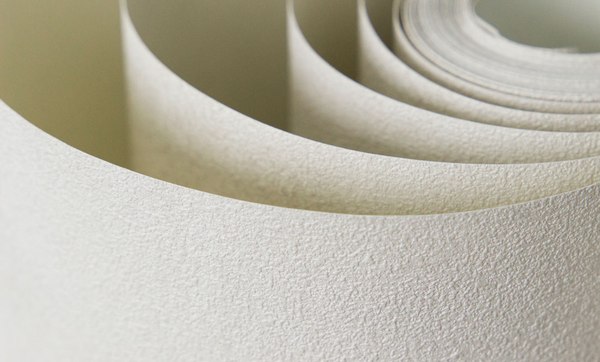 Виниловые обои WallDecor Лола 75174-12 (на флизелиновой основе)