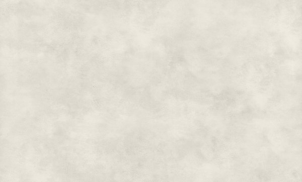 Виниловые обои WallDecor Лола 75174-12 (на флизелиновой основе)