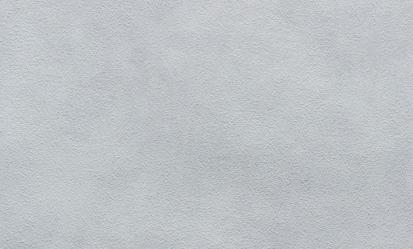Виниловые обои WallDecor Лола 75174-41 (на флизелиновой основе)