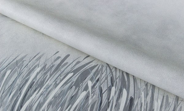 Виниловые обои WallDecor Лола 75174-41 (на флизелиновой основе)