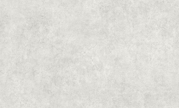 Виниловые обои WallDecor Рикардо 75184-14 (на флизелиновой основе)
