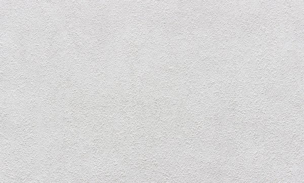 Виниловые обои WallDecor Рикардо 75184-12 (на флизелиновой основе)